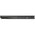  Ноутбук MSI MS-16R8 Thin 15 B12VE-1685XBY (9S7-16R831-1685) Cosmos Gray 